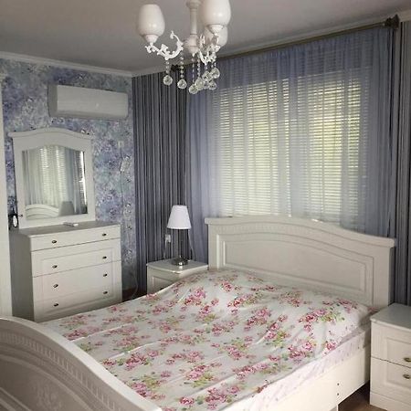 Comfort New Athos Extérieur photo